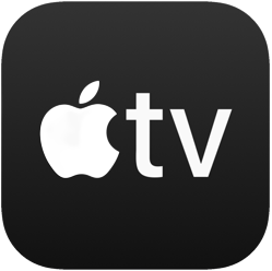 apple-tv